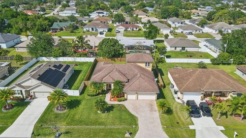 1425 Sw Oriole Ln, Port St. Lucie, FL, 34953-2275 | Card Image