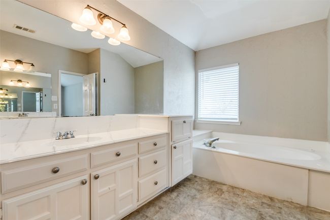 8418 Hartford Dr, House other with 4 bedrooms, 3 bathrooms and null parking in Rowlett TX | Image 29