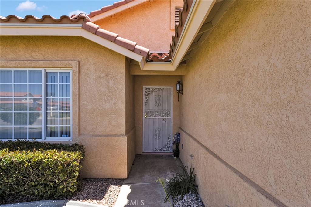Residential in Victorville 5