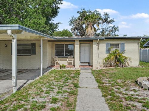 423 Nansemond Ave, LAKELAND, FL, 33801-6229 | Card Image
