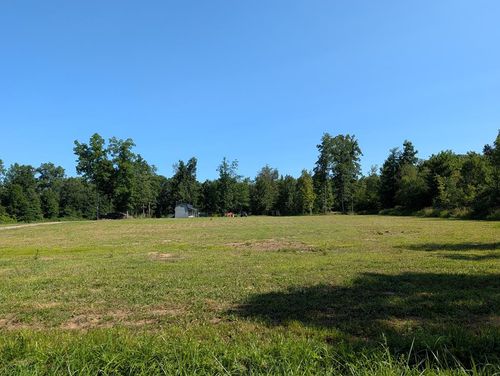 748 Twp. Rd. 150, Sullivan, OH, 44880 | Card Image