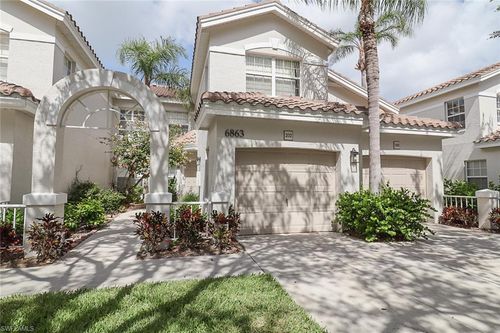 apt-202-6863 Satinleaf Rd, NAPLES, FL, 34109-6131 | Card Image