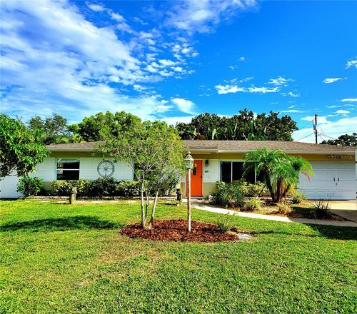 2645 Woodring Dr, CLEARWATER, FL, 33759-1734 | Card Image