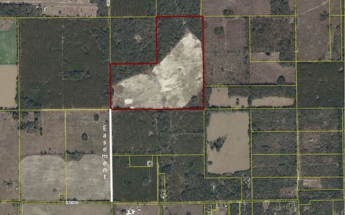 000 140th St, Live Oak, FL, 32060 | Card Image