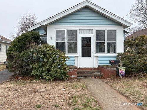 268 Third Ave, West Haven, CT, 06516-5403 | Card Image