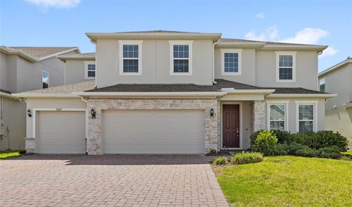 7647 Modica St, CLERMONT, FL, 34714-9185 | Card Image