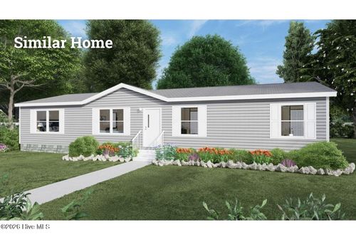 311 N Winchester Ln, Hubert, NC, 28539-9704 | Card Image