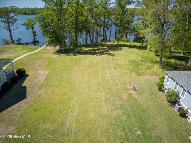 154 - 172 W Royal Way, Home with 0 bedrooms, 0 bathrooms and null parking in Merry Hill NC | Image 5