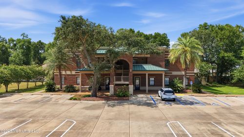 2556 Marcia Ct, Biloxi, MS, 39531-2352 | Card Image