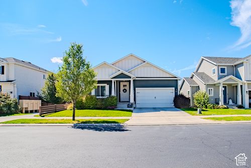 171 N 480 E, Vineyard, UT, 84059-4832 | Card Image