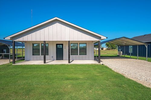 144 Private Road 7801, Wills Point, TX, 75169-0108 | Card Image