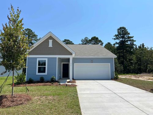413 Citori Dr, Aynor, SC, 29511-2977 | Card Image
