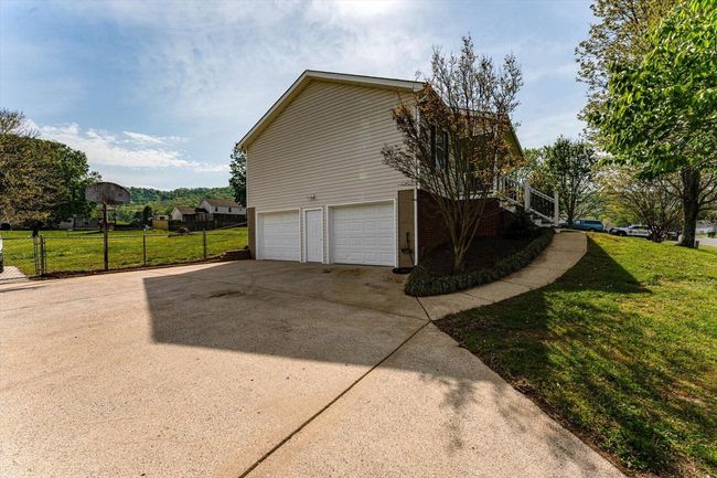 84 Green Valley Dr, Home with 3 bedrooms, 2 bathrooms and 2 parking in Rock Spring GA | Image 31