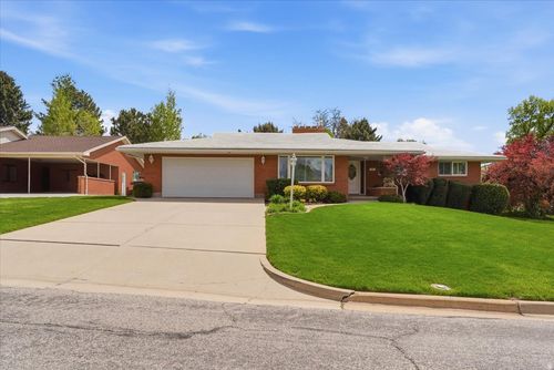 1265 E 33rd S, Ogden, UT, 84403 | Card Image