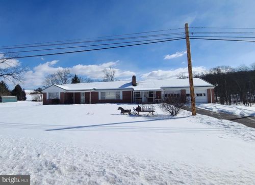 6821 Spring Rd, Shermans Dale, PA, 17090-8117 | Card Image