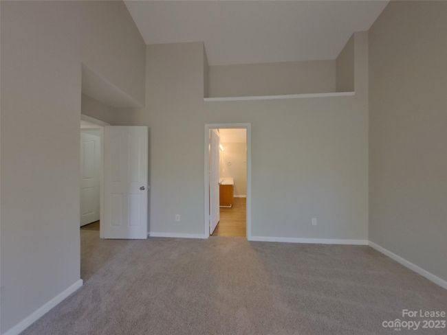 2721 Forest Grove Ct, House other with 4 bedrooms, 3 bathrooms and null parking in Charlotte NC | Image 7