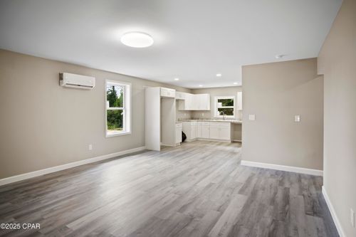 lot-6-XXX Nw Azalea Street, Bristol, FL, 32321 | Card Image