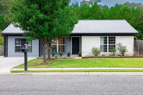 33 Nw Hunters Glenn Road Nw, Rome, GA, 30165 | Card Image