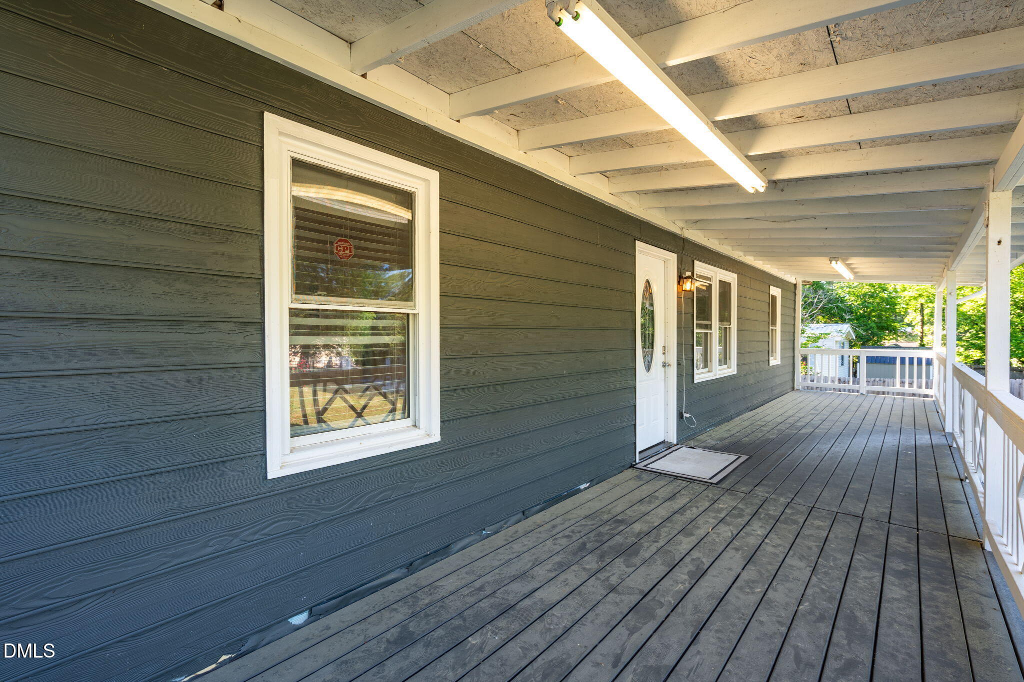 Residential in Hillsborough 3
