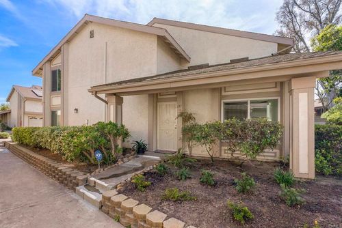 137-5440 Baltimore Dr., La Mesa, CA, 91942 | Card Image