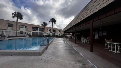 4709 Oak Terrace Dr, Greenacres, FL, 33463-3727 | Card Image