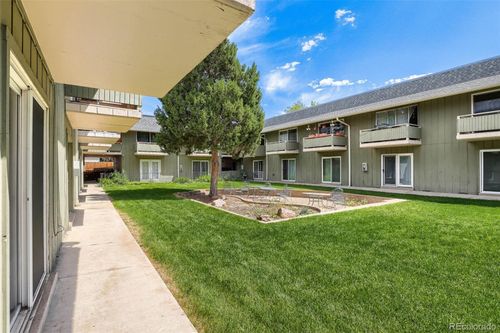 19-9925 W 20th Ave, Lakewood, CO, 80215-1559 | Card Image