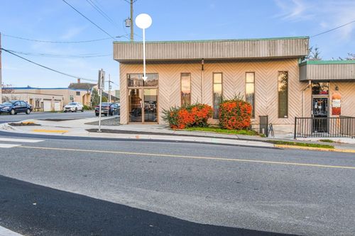 d-486 Franklyn St, Nanaimo, BC, V9R2R5 | Card Image