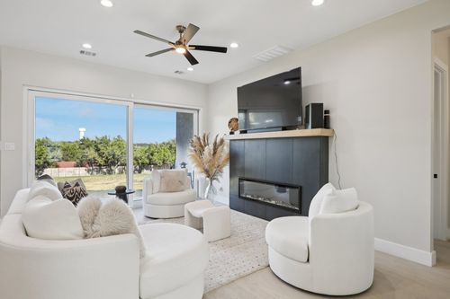15108 General Williamson Dr, Austin, TX, 78734-2330 | Card Image