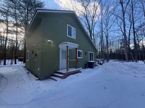 4875 Loos Ave, Hale, MI, 48739-8994 | Card Image