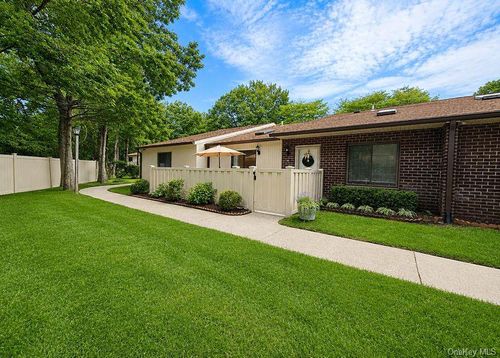 188 Birchwood Road, Brookhaven, NY, 11727 | Card Image