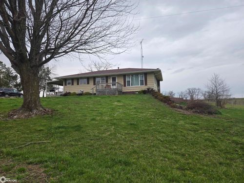 20073 200th Ave, Centerville, IA, 52544-8334 | Card Image