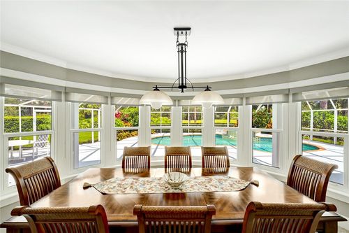 5805 Glen Eagle Ln, Vero Beach, FL, 32967-7508 | Card Image