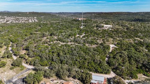 15352 Bandera Rd, Helotes, TX, 78023 | Card Image
