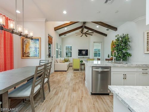 7110 Cayo Coco Ln, NAPLES, FL, 34113-9076 | Card Image