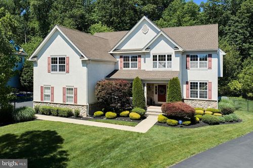 3844 Springtown Rd, FURLONG, PA, 18925-2110 | Card Image