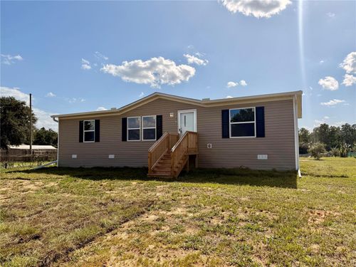 4507 Big Tank Rd, LAKE WALES, FL, 33898-7130 | Card Image