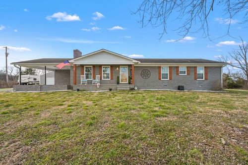 392 Adams Rd, Shelbyville, TN, 37160-6454 | Card Image