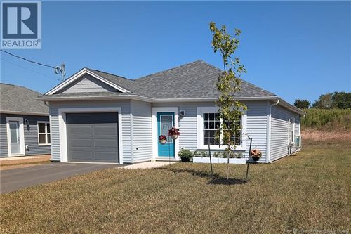 1 Stewart Ave, Sussex, NB, E4E | Card Image