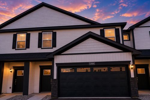 13909 Kamacite Ter Nw, Anoka, MN, 55303 | Card Image