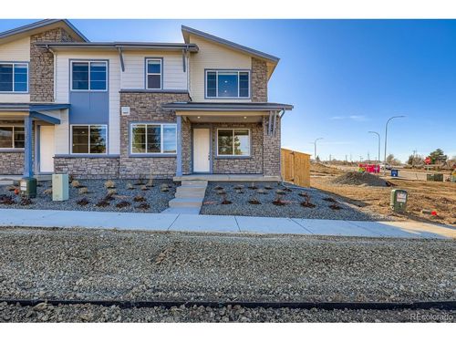 3883 W 83rd Ln, Westminster, CO, 80031-4235 | Card Image