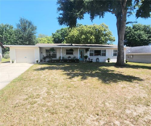 550 E Thelma St, LAKE ALFRED, FL, 33850-3034 | Card Image