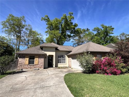 40117 Olde Mill Ln, Ponchatoula, LA, 70454-9103 | Card Image