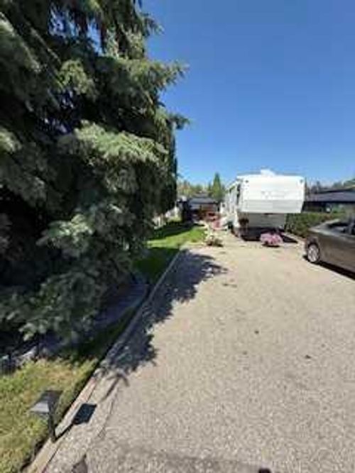 166-370165 79 Street E, Rural Foothills County, AB, T0A0A0 | Card Image