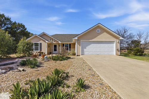 1308 Laredo Dr, Granbury, TX, 76048-6368 | Card Image