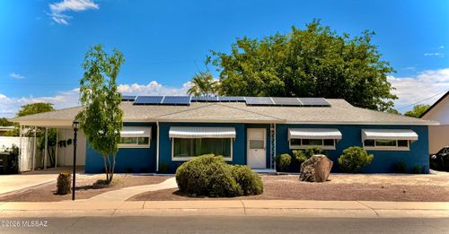 1313 S 11th Ave, Safford, AZ, 85546-3403 | Card Image