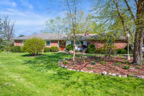 312 Wabash St, Michigantown, IN, 46057 | Card Image