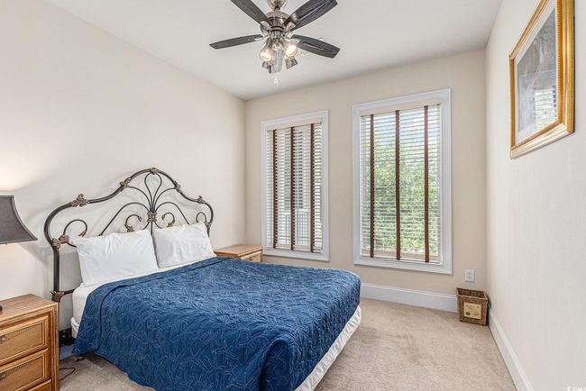 UNIT-1036 - 2180 Waterview Dr, Condo with 3 bedrooms, 2 bathrooms and null parking in North Myrtle Beach SC | Image 24