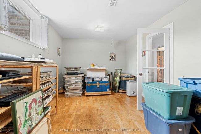 3958 Harrowsmith Rd, House other with 4 bedrooms, 3 bathrooms and 10 parking in Harrowsmith ON | Image 29