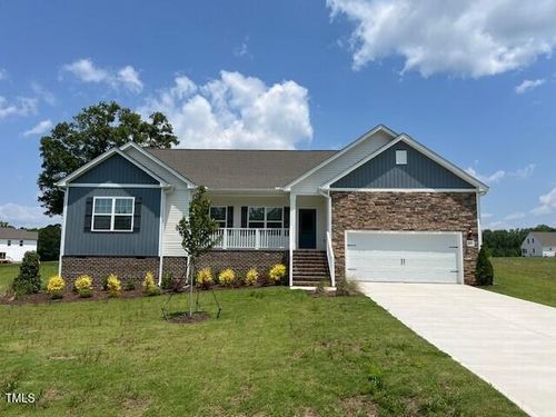 11470 International Dr, Middlesex, NC, 27557 | Card Image