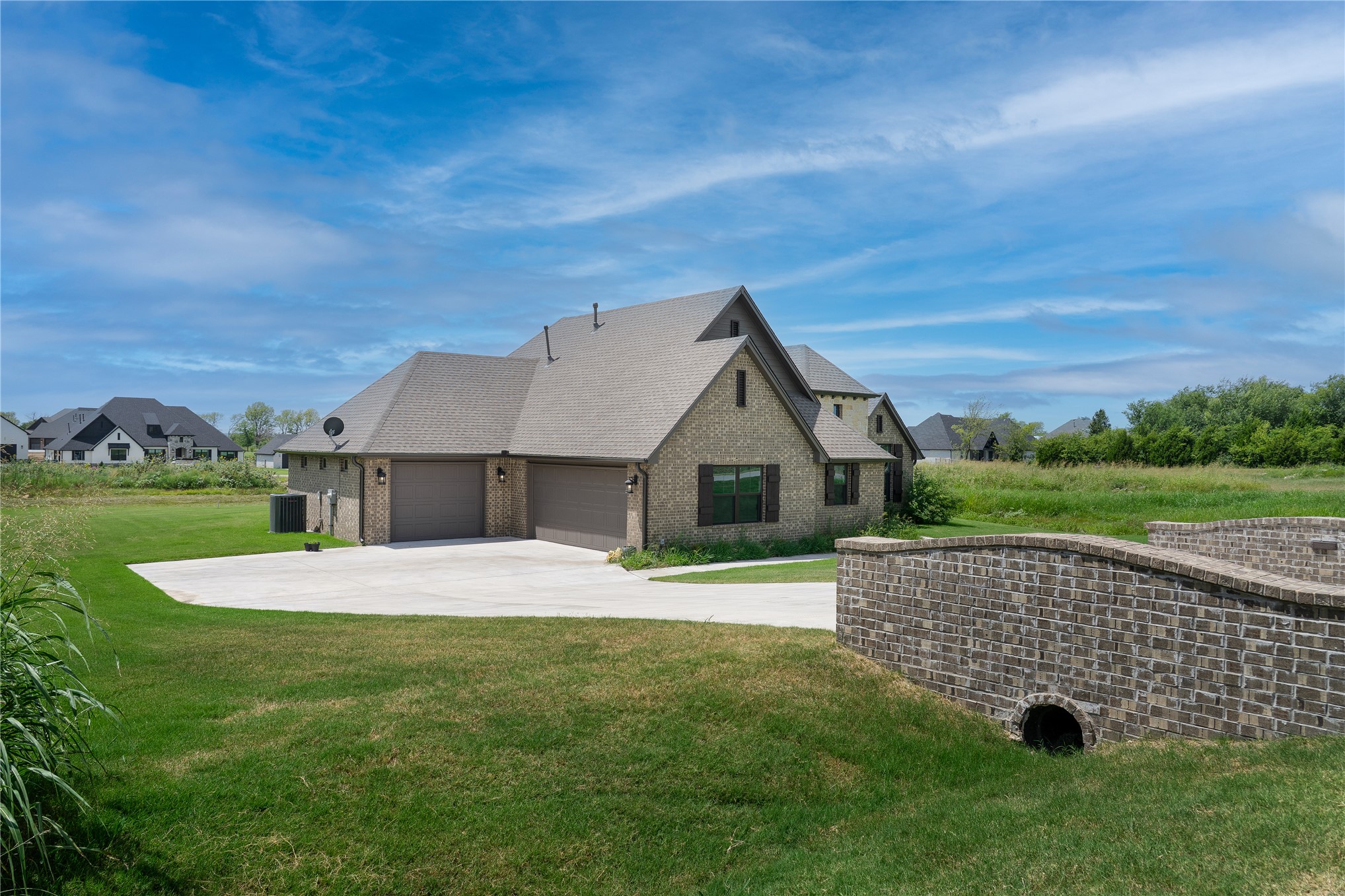 Residential in Claremore 3